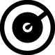 智能巡检