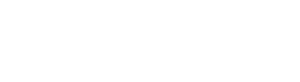 河南开云kaiyun网页版官网股份有限公司
