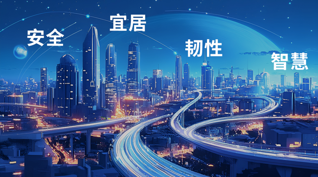 邀请函|开云kaiyun网页版官网邀您参展第十二届中国（成都）国际管网展览会