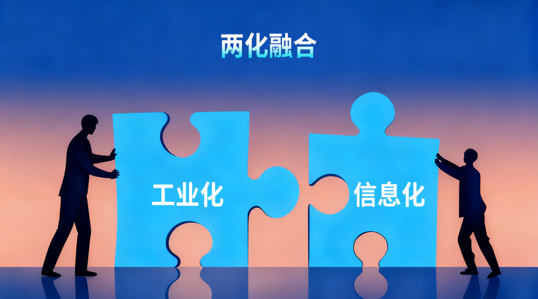 喜报！开云kaiyun网页版官网顺利通过两化融合管理体系AAA级认证审核