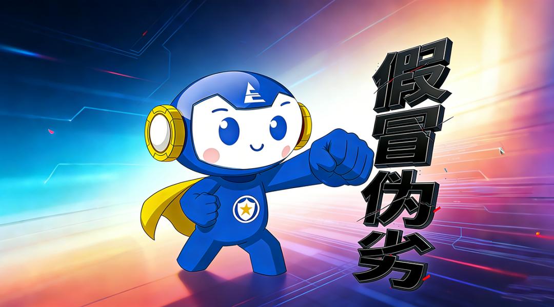 聚焦315|开云kaiyun网页版官网：以品质为基 共筑“提升消费品质”美好未来