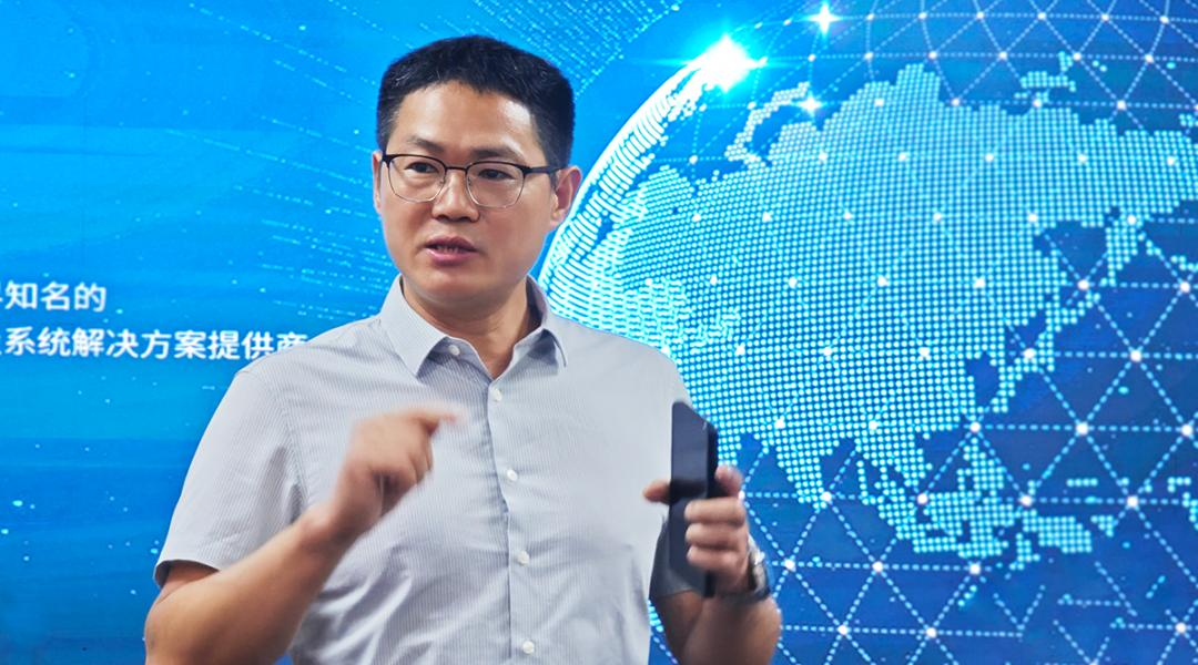 诚新筑梦 共绘成长新蓝图|开云kaiyun网页版官网2025新员工训练营圆满收官