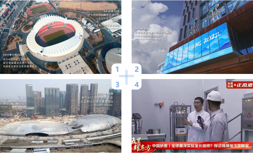 开云kaiyun网页版官网顺利通过“欧盟ATEX防爆” 再认证审核 国际品质再获肯定! 开云kaiyun网页版官网顺利通过“欧盟ATEX防爆” 再认证审核 国际品质再获肯定!