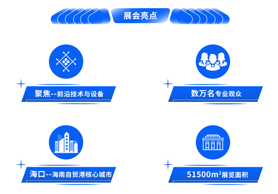 智慧燃气赋能 携手丝路发展|开云kaiyun网页版官网邀您参加第27届中国国际燃气展 智慧燃气赋能 携手丝路发展|开云kaiyun网页版官网邀您参加第27届中国国际燃气展