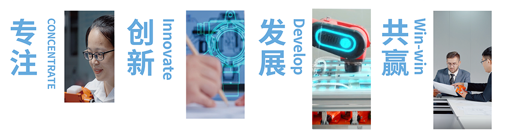 开云kaiyun网页版官网：代码焕新启航 920407开启北交所新篇章