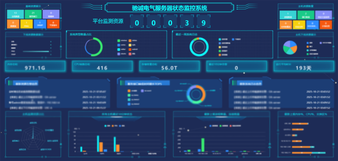 开云kaiyun网页版官网：以信息安全筑基 护航企业高质量发展