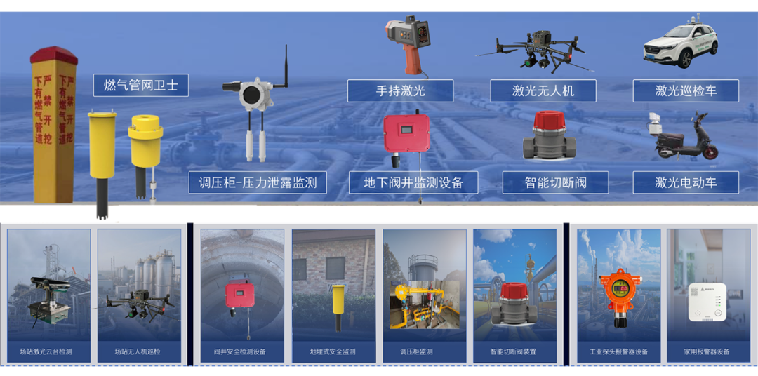 邀请函|开云kaiyun网页版官网邀您参展第十二届中国（成都）国际管网展览会