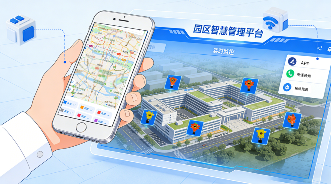 开云kaiyun网页版官网护航危化品行业气体安全 开云kaiyun网页版官网护航危化品行业气体安全
