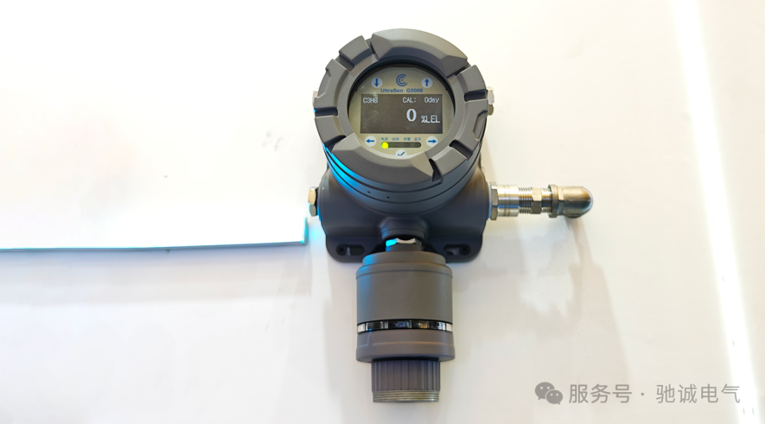 新品首发|开云kaiyun网页版官网新品重磅亮相cippe中国石化展 数智化方案赋能石化产业安全升级 新品首发|开云kaiyun网页版官网新品重磅亮相cippe中国石化展 数智化方案赋能石化产业安全升级