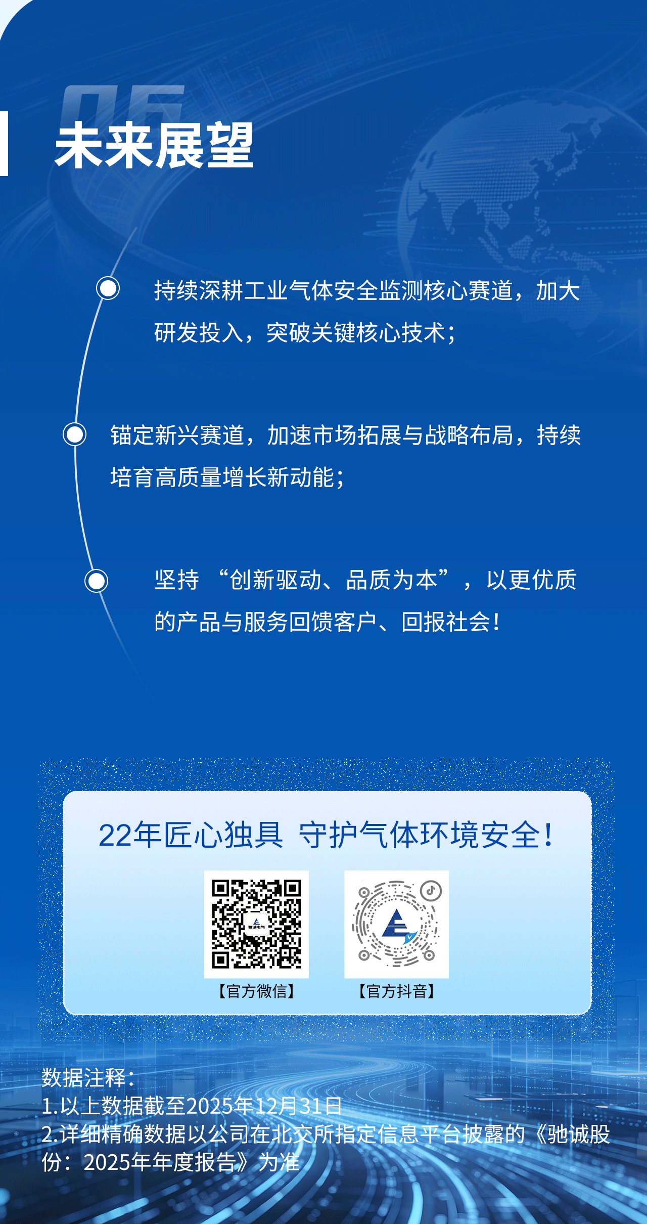 一图看懂开云kaiyun网页版官网2025年年度报告