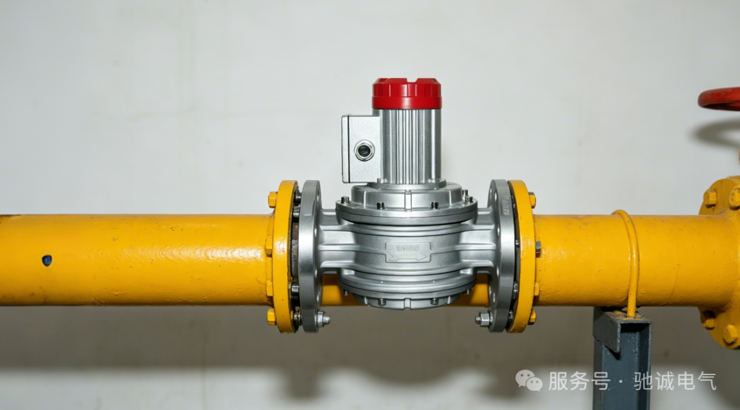 企业必看|TSG 92-2026 新规7月1日正式实施 安全附件监管全面升级
