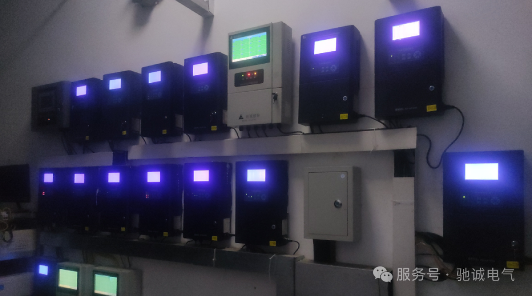 GB16808-2025实施倒计时！可燃气体报警控制器迎来技术升级