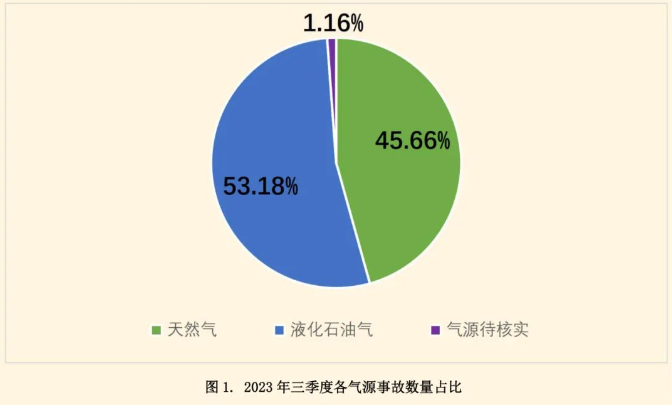 640 (4).png 640 (4).png
