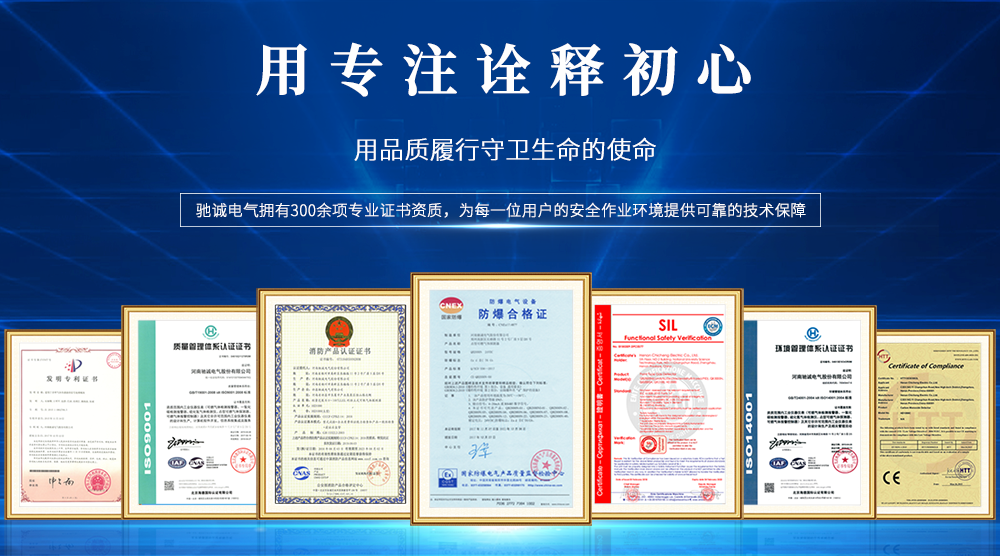 640 (2).png 640 (2).png