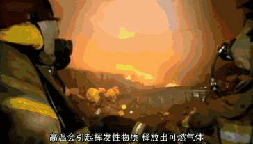 640.gif 640.gif