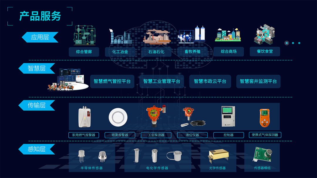 640 (3).png 640 (3).png
