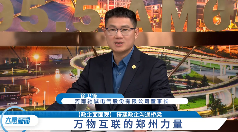 640 (1).png 640 (1).png