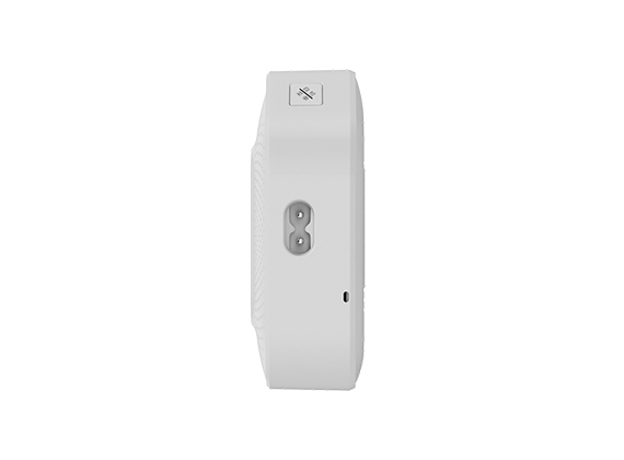 JT-HD8200智能语音型双气体报警器