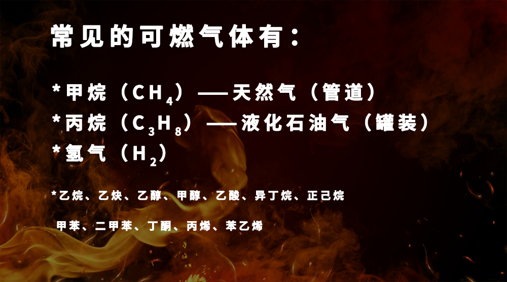 640 (1).png 640 (1).png