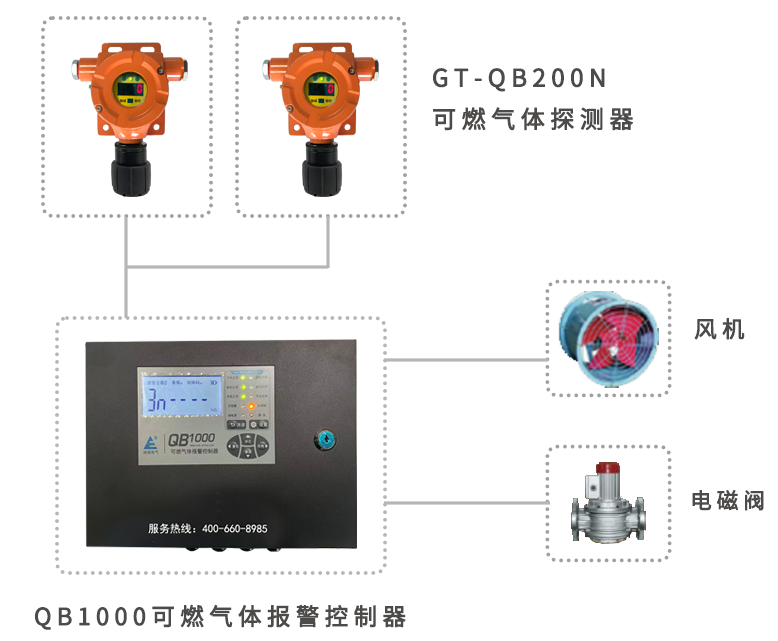 640 (2).png 640 (2).png