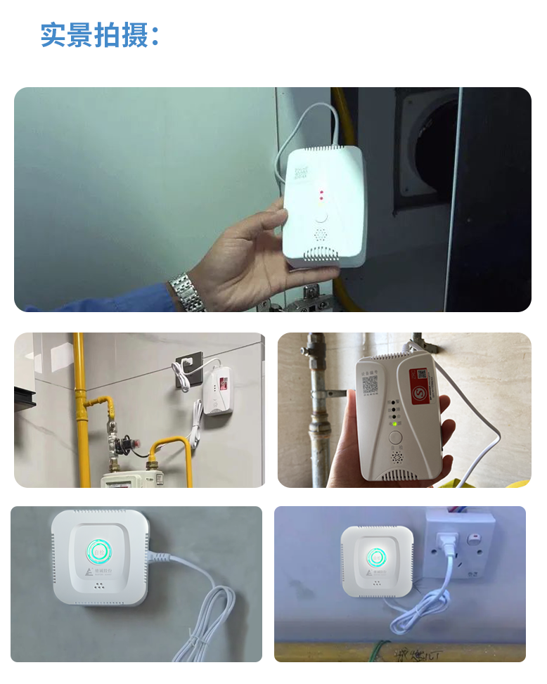 微信图片_20240108091234.png 微信图片_20240108091234.png