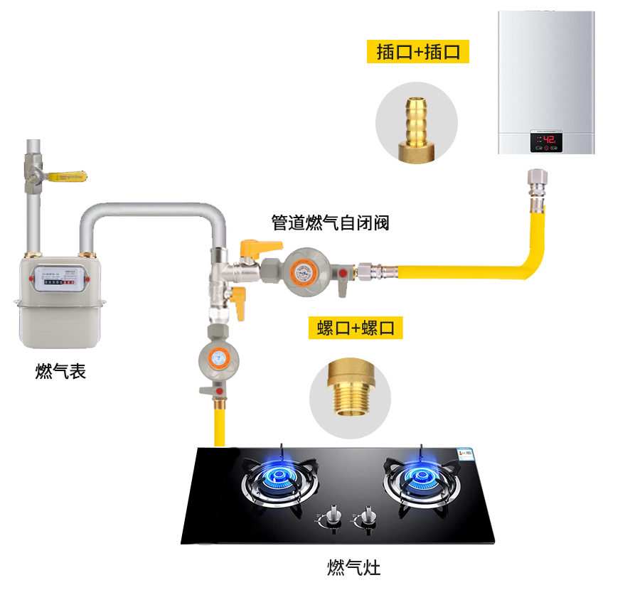 640 (4).png 640 (4).png