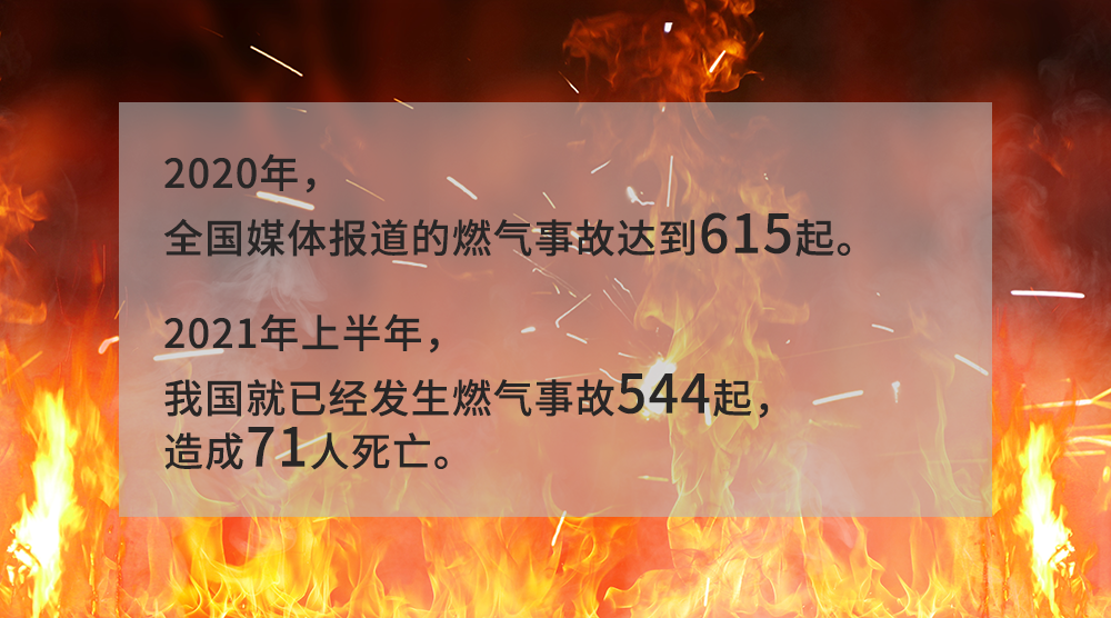640.png 640.png