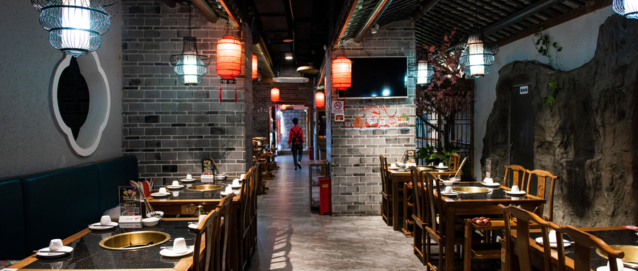 摄图网_501088237_wx_饭店内景(企业商用).jpg 摄图网_501088237_wx_饭店内景(企业商用).jpg