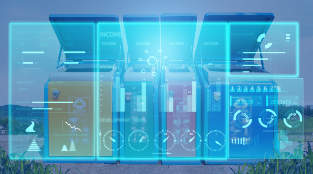 640 (11).png 640 (11).png