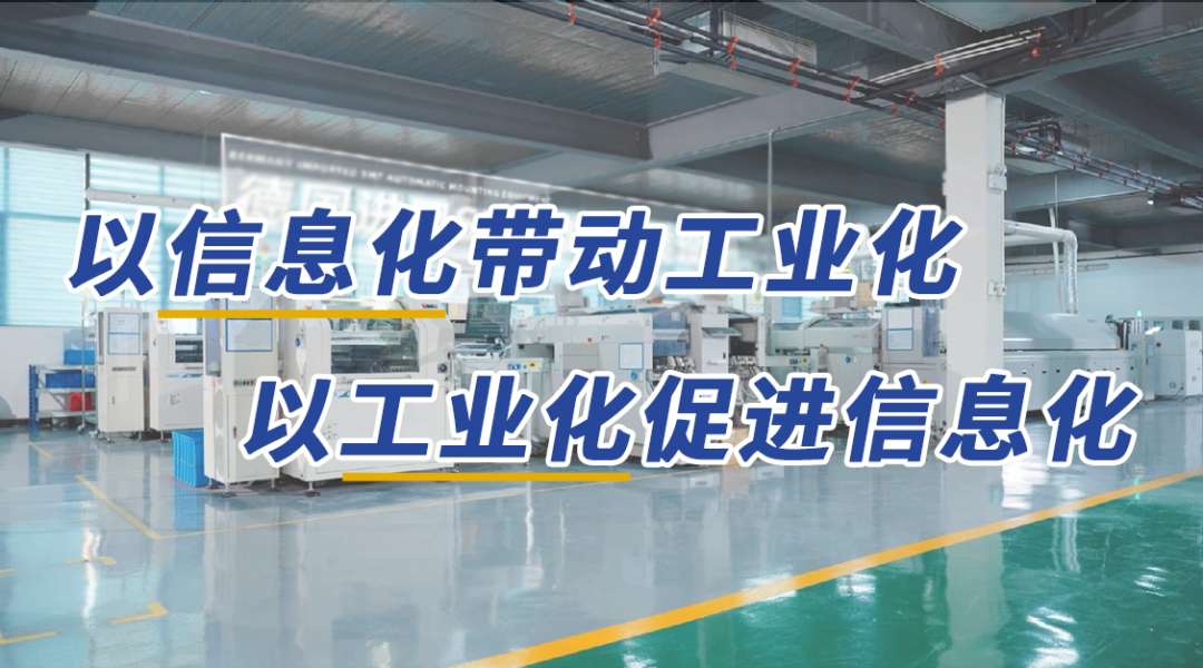 80c7244a7052424b8f525c0ea2b82133~tplv-obj.png 80c7244a7052424b8f525c0ea2b82133~tplv-obj.png