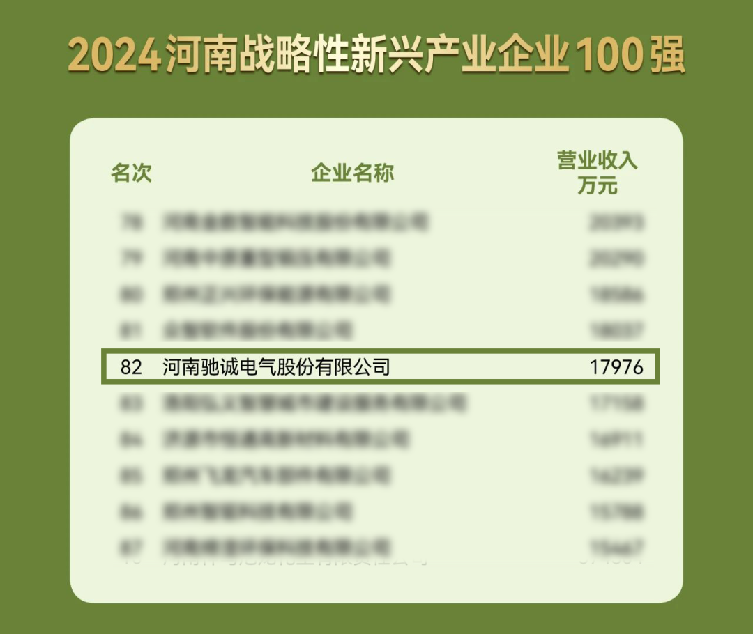 2a0530f18129401fb068b1228128f446~noop.image__iz=58558&from=article.png 2a0530f18129401fb068b1228128f446~noop.image__iz=58558&from=article.png