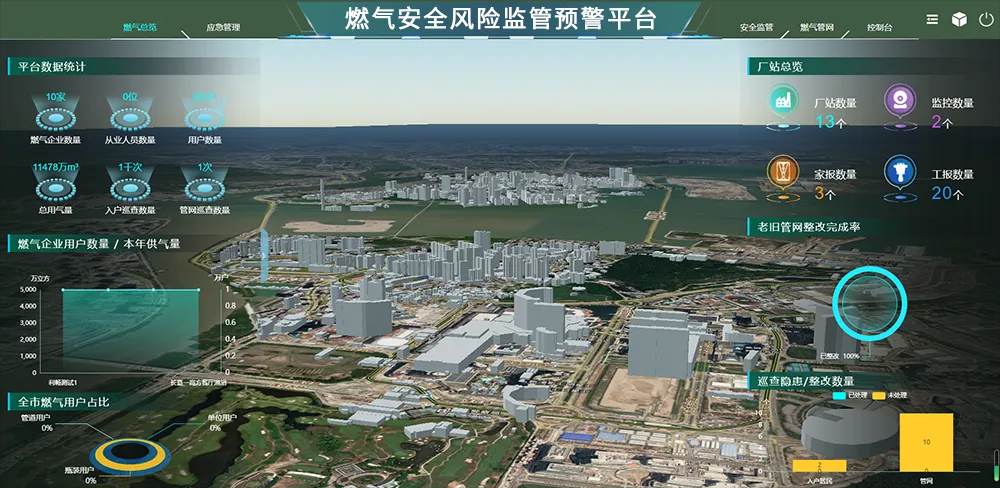 640 (4).png 640 (4).png