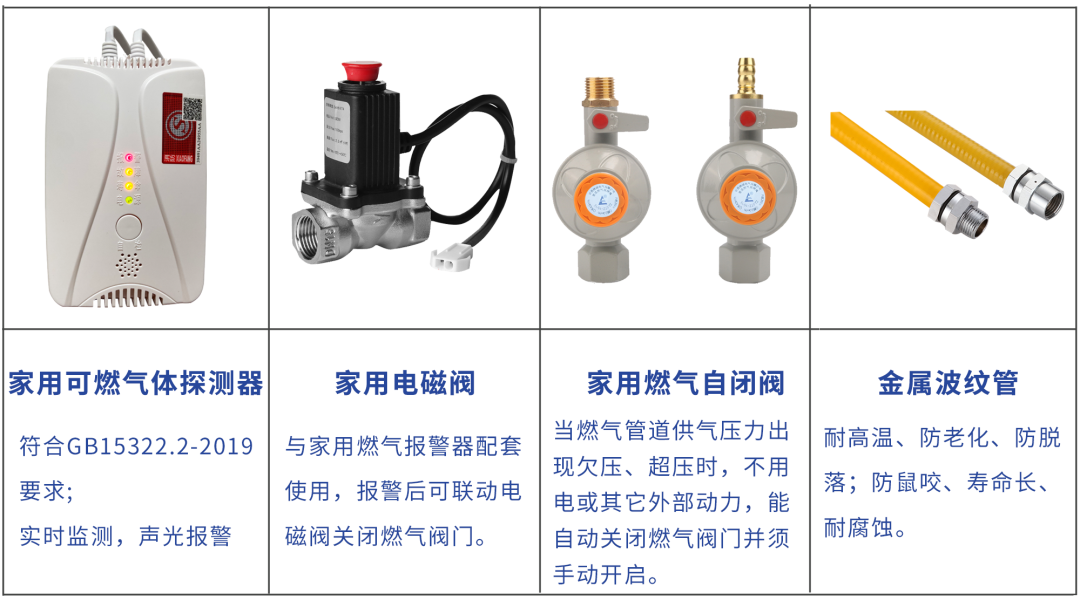微信图片_20230227111744.png 微信图片_20230227111744.png