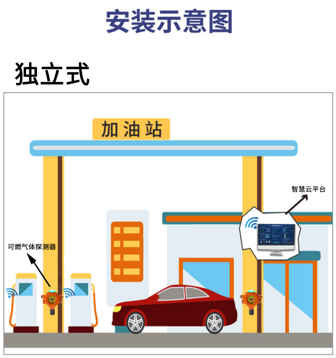 640 (12).png 640 (12).png