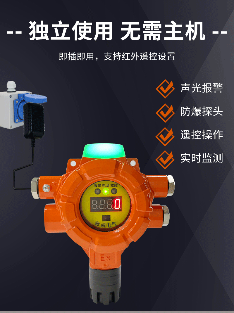 640 (14).png 640 (14).png