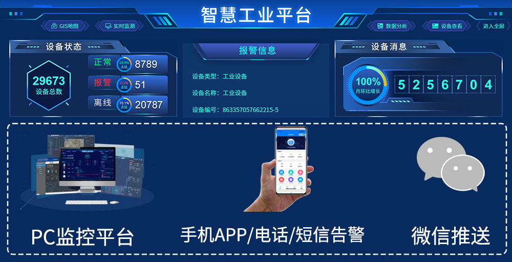 640 (11).png 640 (11).png