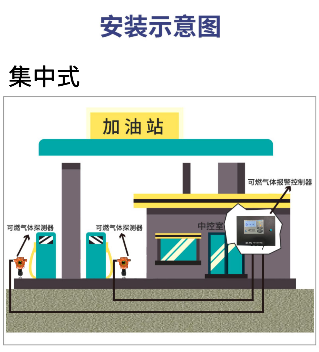 640 (15).png 640 (15).png