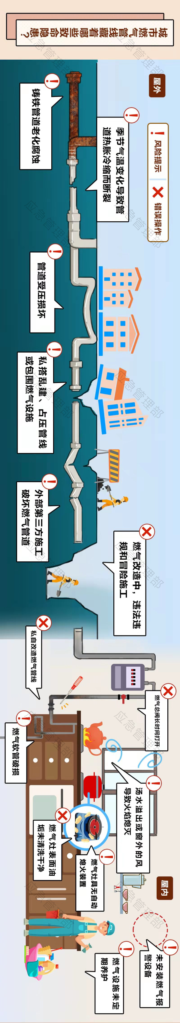 微信图片_20240323102335.png 微信图片_20240323102335.png