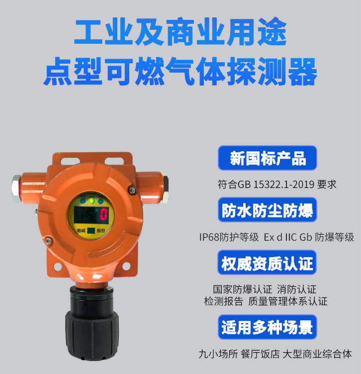 640 (2).png 640 (2).png