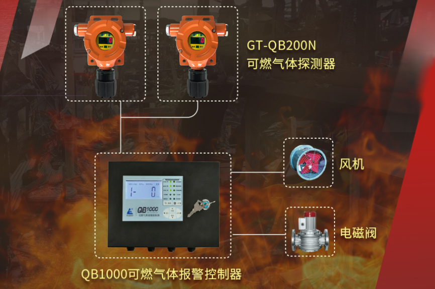 640 (1).png 640 (1).png