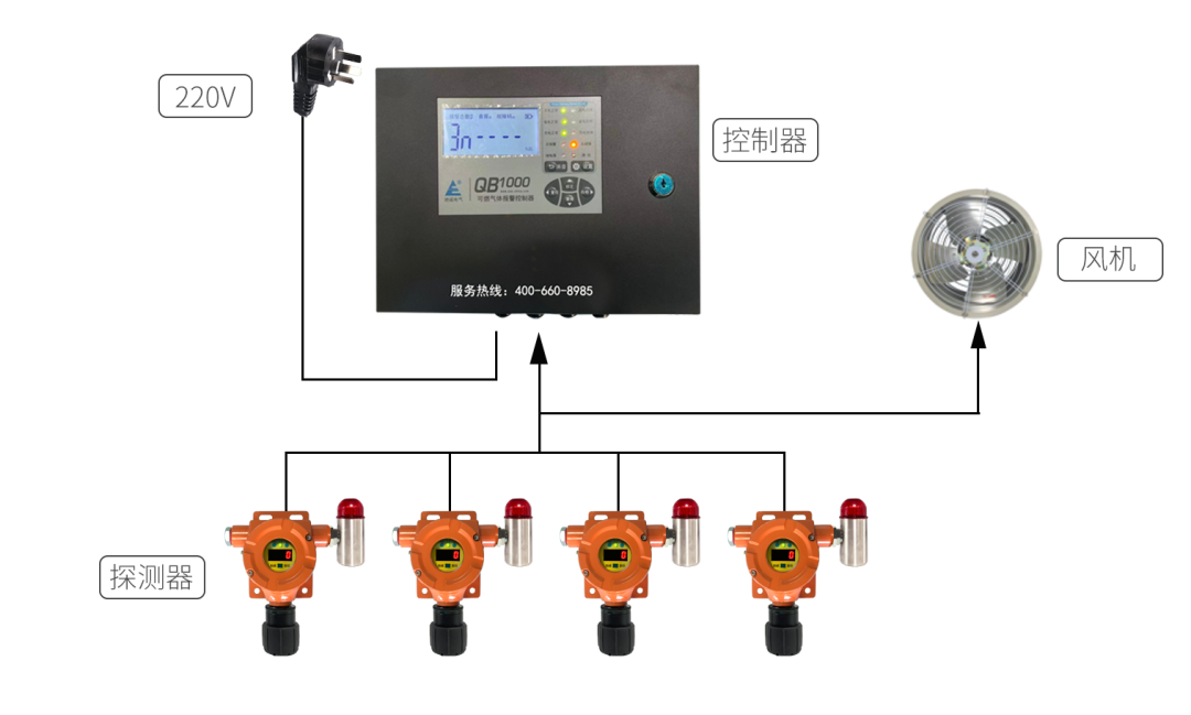 640 (16).png 640 (16).png