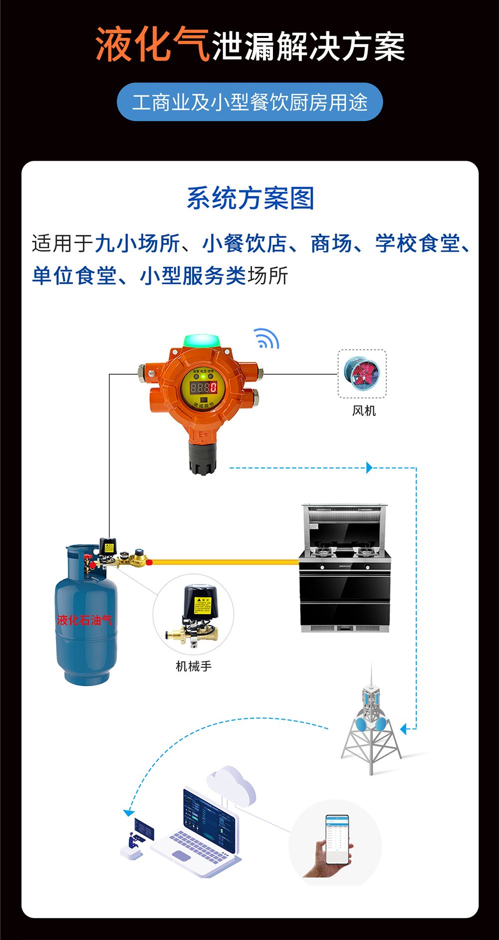 640 (19).png 640 (19).png