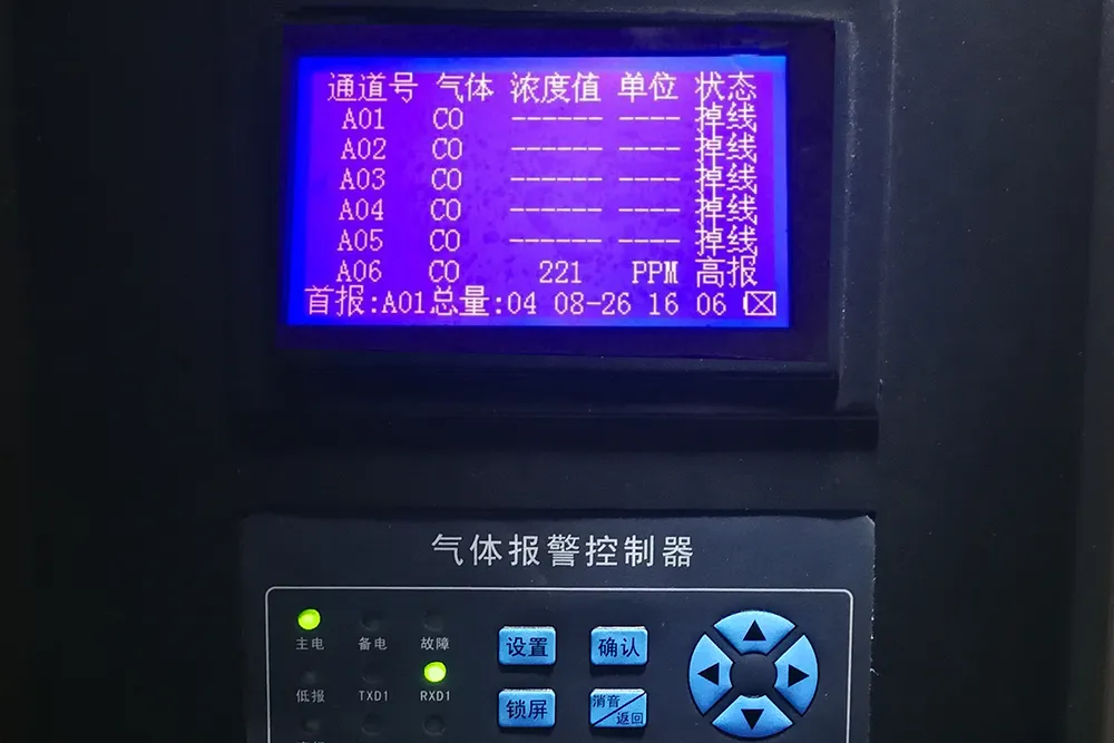 640 (4).png 640 (4).png