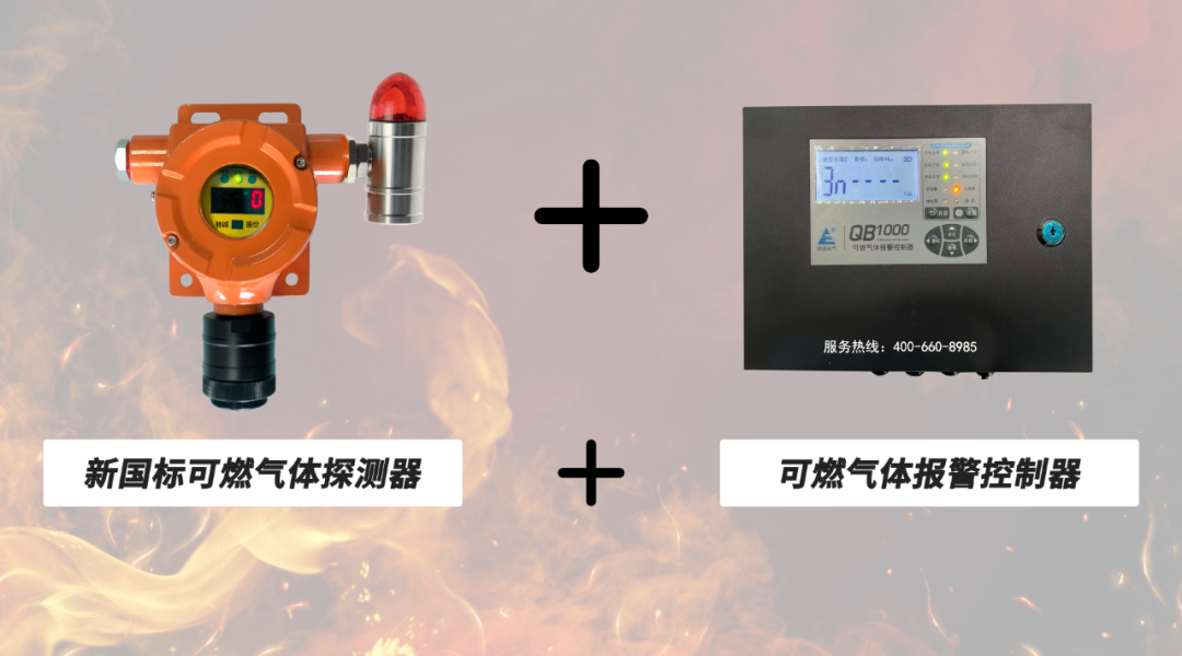 640 (15).png 640 (15).png