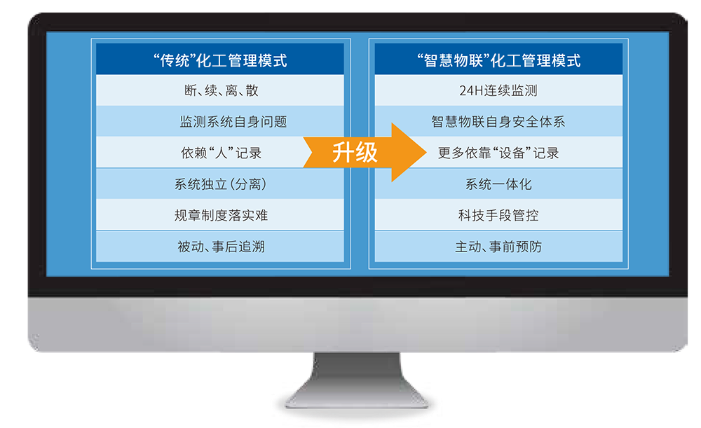 640 (22).png 640 (22).png