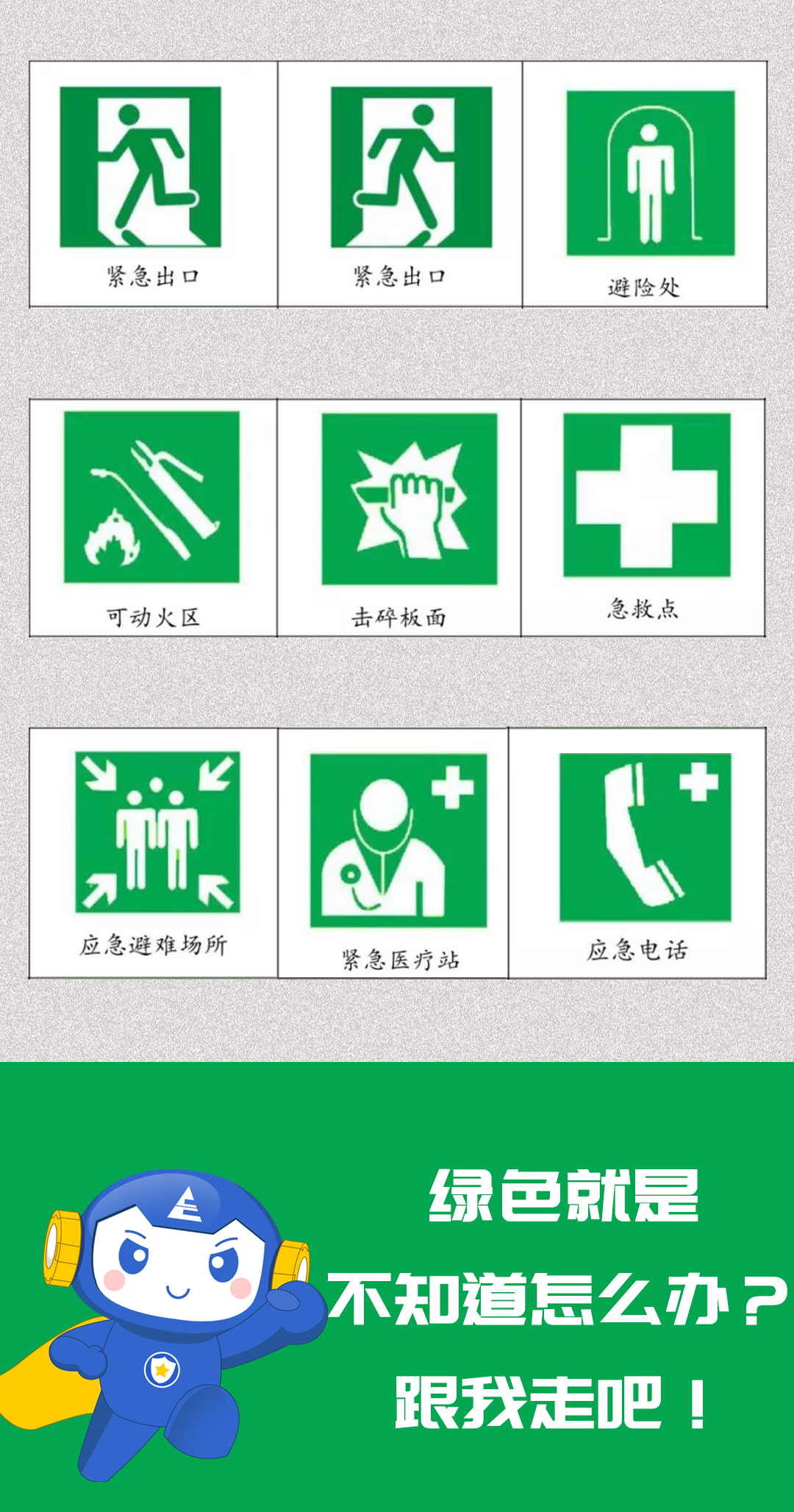 640 (4).png 640 (4).png