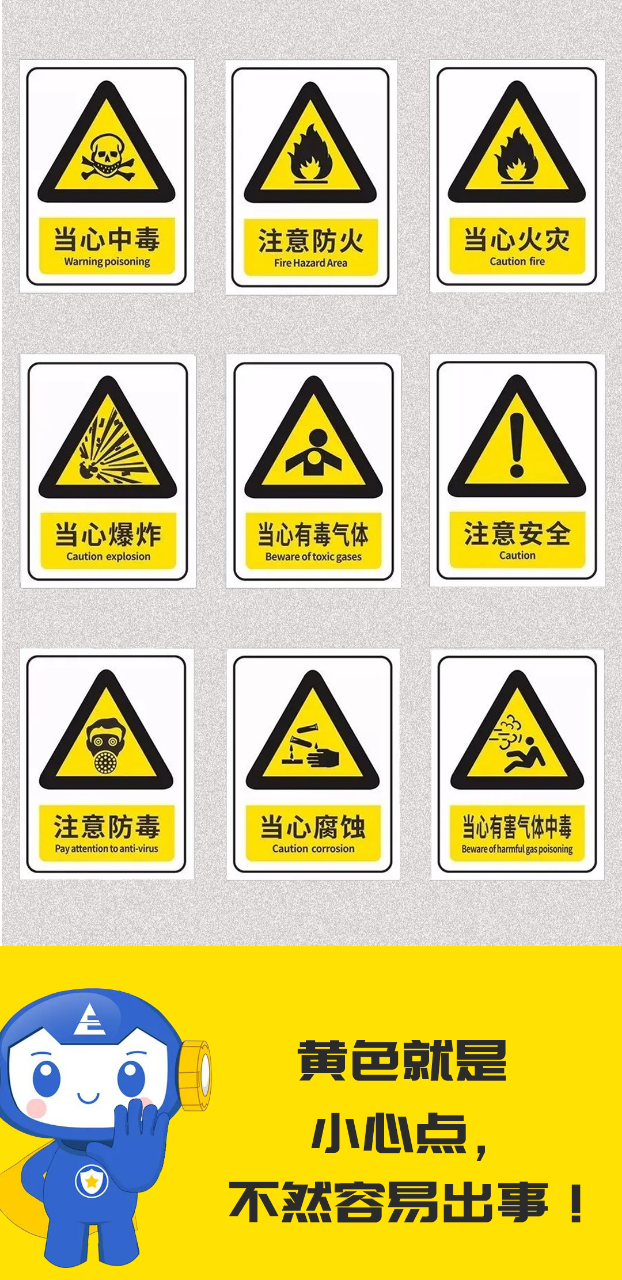 640 (2).png 640 (2).png