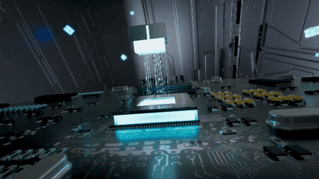 640.gif 640.gif