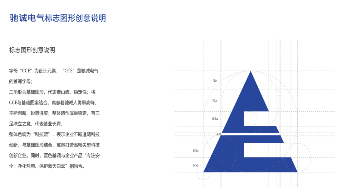 640 (5).png 640 (5).png