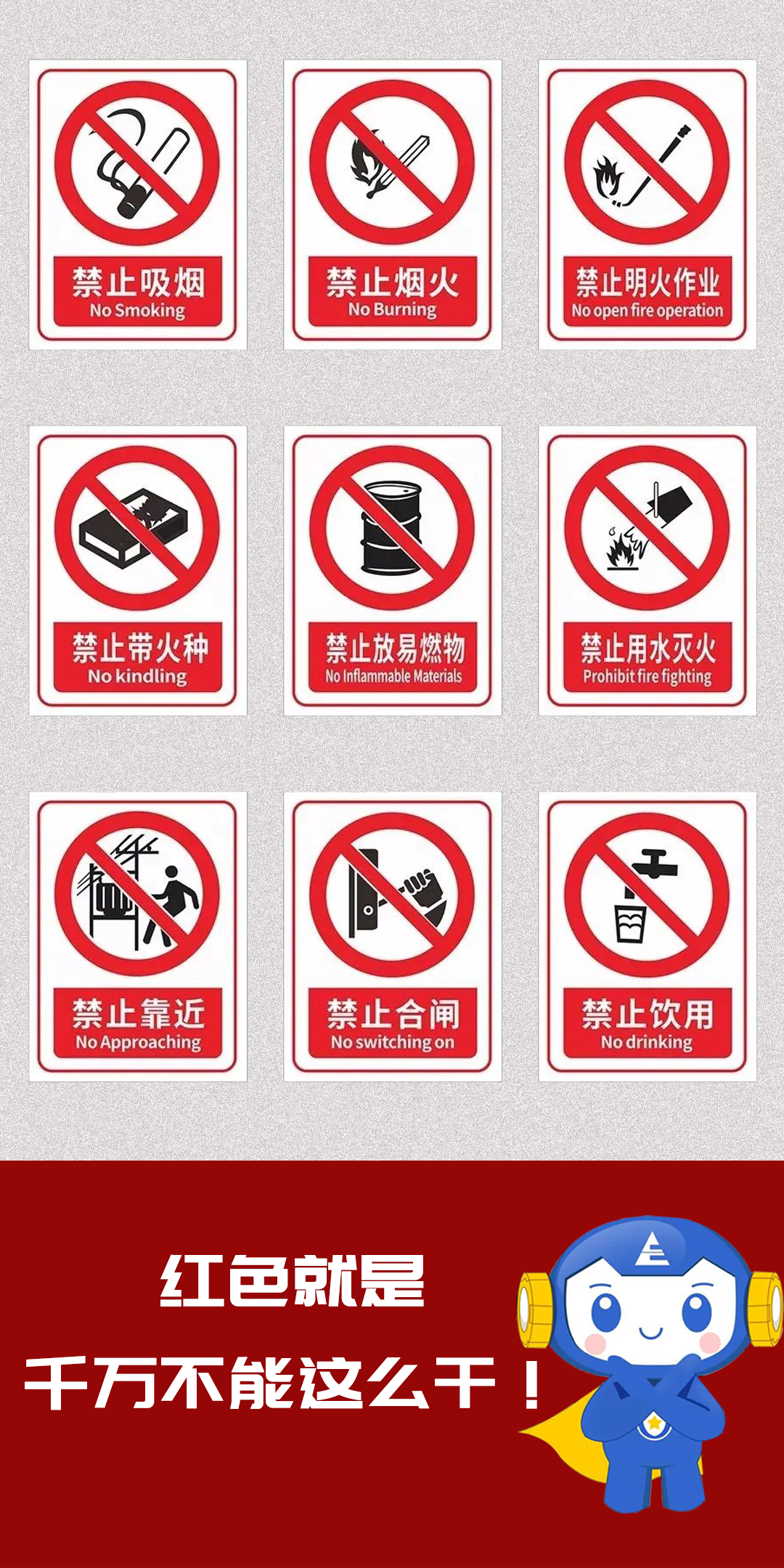 640 (1).png 640 (1).png